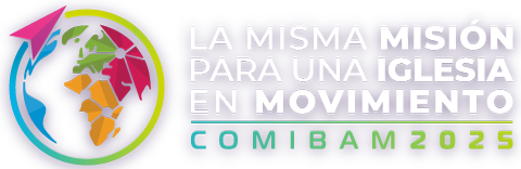 new_logo